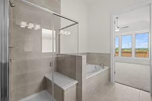 401 Raleigh Dr, Georgetown, TX 78633 - Photo 25