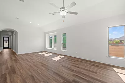 401 Raleigh Drive, Georgetown, TX 78633 - Photo 19