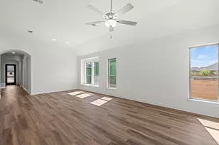 401 Raleigh Dr, Georgetown, TX 78633 - Photo 19