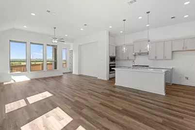 401 Raleigh Drive, Georgetown, TX 78633 - Photo 17