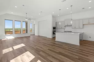 401 Raleigh Dr, Georgetown, TX 78633 - Photo 17