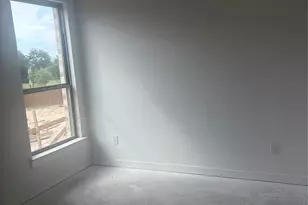 401 Raleigh Dr, Georgetown, TX 78633 - Photo 9