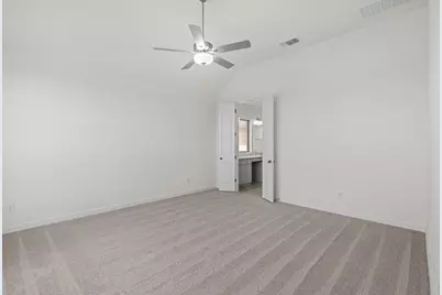 401 Raleigh Drive, Georgetown, TX 78633 - Photo 21