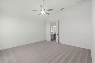 401 Raleigh Dr, Georgetown, TX 78633 - Photo 21