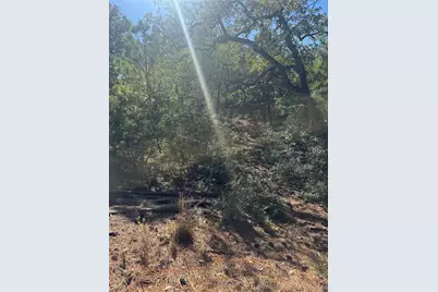 Lot 97 Kaelepulu Drive, Bastrop, TX 78602 - Photo 7