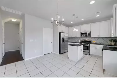 14212 Canyon Trail, Austin, TX 78717 - Photo 9