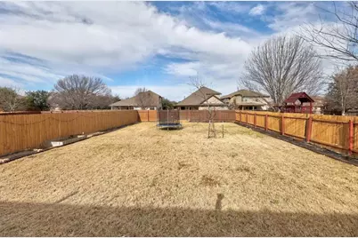 14212 Canyon Trail, Austin, TX 78717 - Photo 21
