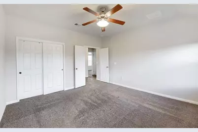 14212 Canyon Trail, Austin, TX 78717 - Photo 15