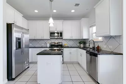 14212 Canyon Trail, Austin, TX 78717 - Photo 7