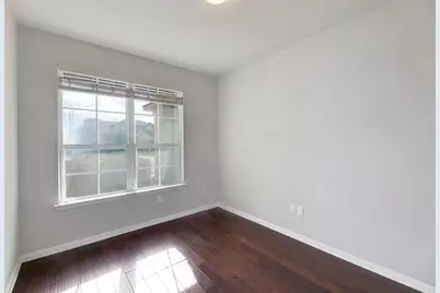 14212 Canyon Trail, Austin, TX 78717 - Photo 3