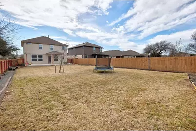 14212 Canyon Trail, Austin, TX 78717 - Photo 23