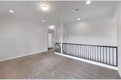 14212 Canyon Trail, Austin, TX 78717 - Photo 13