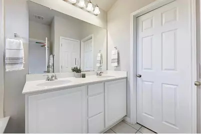 14212 Canyon Trail, Austin, TX 78717 - Photo 17