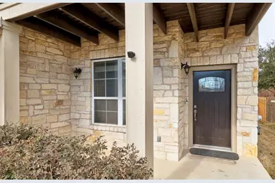 14212 Canyon Trail, Austin, TX 78717 - Photo 19