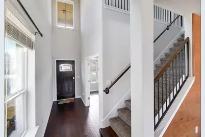 14212 Canyon Trail, Austin, TX 78717 - Photo 5