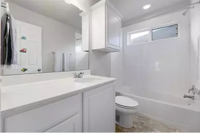 14212 Canyon Trail, Austin, TX 78717 - Photo 11