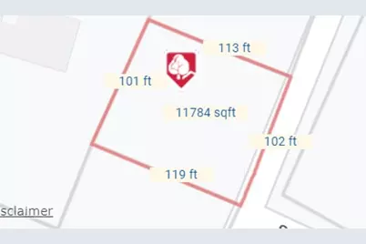 4400 Outpost Trace, Lago Vista, TX 78645 - Photo 5