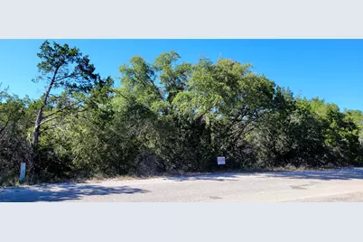 4400 Outpost Trace, Lago Vista, TX 78645 - Photo 3