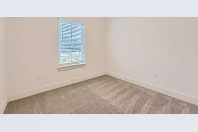 6820 Blue Dawn Trail #104, Austin, TX 78744 - Photo 7