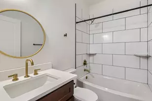 6820 Blue Dawn Trail, Austin, TX 78744 - Photo 5