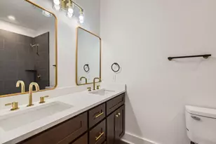 6820 Blue Dawn Trail, Austin, TX 78744 - Photo 9