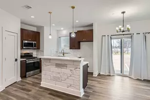 6820 Blue Dawn Trail, Austin, TX 78744 - Photo 3