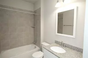 8052 Massa Dr, Round Rock, TX 78665 - Photo 13