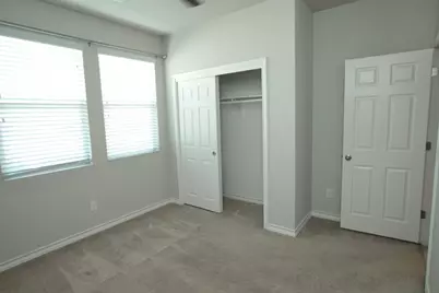 8052 Massa Drive, Round Rock, TX 78665 - Photo 15