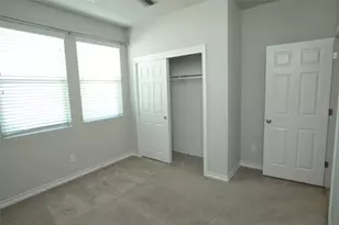 8052 Massa Dr, Round Rock, TX 78665 - Photo 15