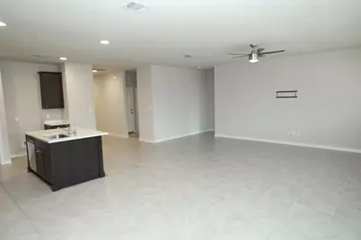 8052 Massa Drive, Round Rock, TX 78665 - Photo 7