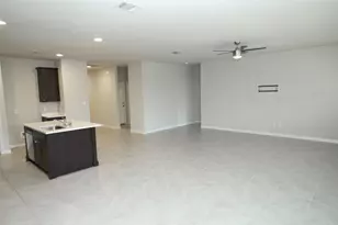 8052 Massa Dr, Round Rock, TX 78665 - Photo 7