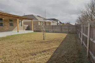 8052 Massa Dr, Round Rock, TX 78665 - Photo 17