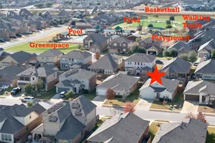 8052 Massa Dr, Round Rock, TX 78665 - Photo 3