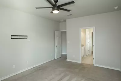 8052 Massa Drive, Round Rock, TX 78665 - Photo 9