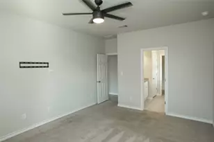 8052 Massa Dr, Round Rock, TX 78665 - Photo 9