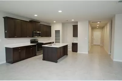 8052 Massa Drive, Round Rock, TX 78665 - Photo 5