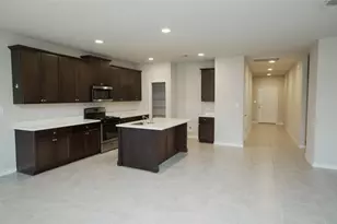 8052 Massa Dr, Round Rock, TX 78665 - Photo 5