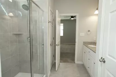 8052 Massa Drive, Round Rock, TX 78665 - Photo 11