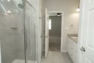 8052 Massa Dr, Round Rock, TX 78665 - Photo 11