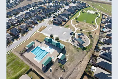 8052 Massa Drive, Round Rock, TX 78665 - Photo 19