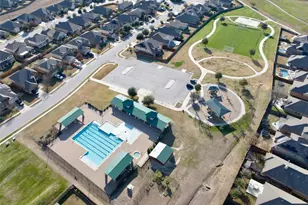 8052 Massa Dr, Round Rock, TX 78665 - Photo 19