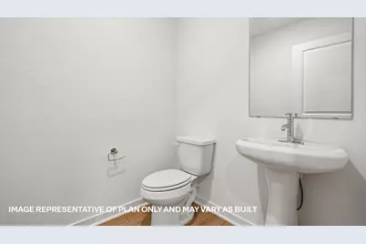 10201 Curb Strap Drive, Austin, TX 78724 - Photo 21