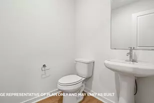 10201 Curb Strap Dr, Austin, TX 78724 - Photo 21