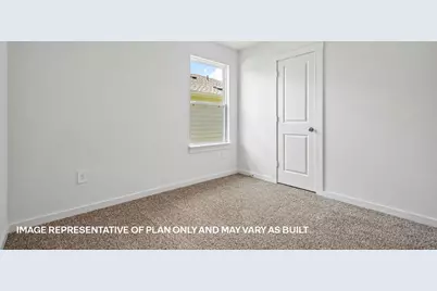 10201 Curb Strap Drive, Austin, TX 78724 - Photo 25