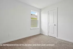 10201 Curb Strap Dr, Austin, TX 78724 - Photo 25
