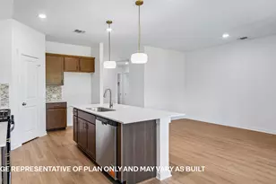 10201 Curb Strap Dr, Austin, TX 78724 - Photo 13