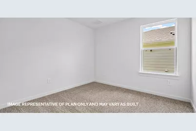 10201 Curb Strap Drive, Austin, TX 78724 - Photo 23