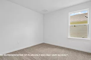 10201 Curb Strap Dr, Austin, TX 78724 - Photo 23