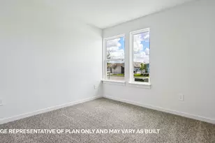 10201 Curb Strap Dr, Austin, TX 78724 - Photo 31