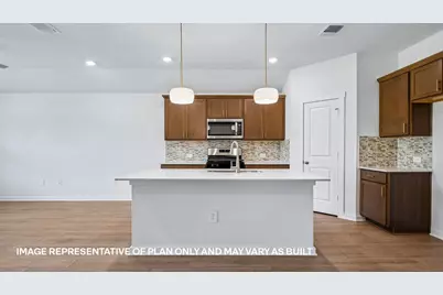 10201 Curb Strap Drive, Austin, TX 78724 - Photo 9